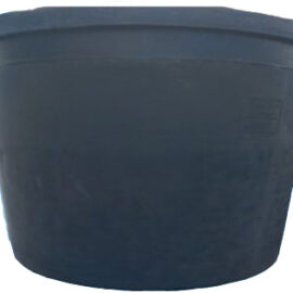 CYLINDRICAL TANKS
