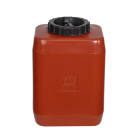 MEDIUM AND SMALL STANDARD BARRELS - Image 4
